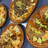 Discovering Mexican Diners Near You