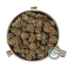 Buying Bulk Weed vs. Smaller Quantities: Making Informed Choices