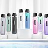 GeekVape SONDER Q 20W Pod System