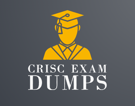  CRISC Certified in Risk and Information Systems Control exam