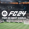 MMOexp: Bringing in a bunch of wonderkids on your EA Sports FC 24 