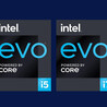 Sustainable Computing On Intel Evo: Where Performance Meets Eco-Consciousness