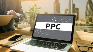 How to Increase Your Conversion Rate with PPC Remarketing?