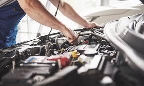 Quality Car Repairs – Reliable Service for Every Make and Model