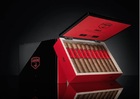 Shop Camacho Corojo Cigars at Smokedale Tobacco - Bold Flavors Await