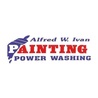 Hire The Best Painters In Derby, CT For Drywall Installation &amp; Repair