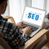 A Beginner&#039;s Guide to Understanding SEO in the Philippines