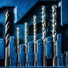Drill Bits Set Manufacturing Plant Project Report 2025 | Machinery Requirements and Cost Analysis