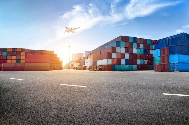 How to Reduce Freight Shipping Costs Without Compromising Quality