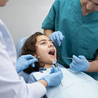 ICD-10 and CDT Codes for Two Common Dental Problems