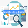 Our Top Biostatistics Assignment Help Online Is Here for You Now!