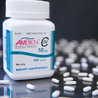 Buy Ambien UK to conquer insomnia and improve sleep maintenance\u00a0