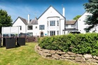 Nursing Care Home Accommodation \u2013 Faringdon