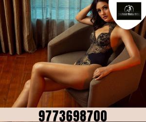 Most Elegant models at Call Girls Service In Manali