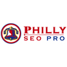 Boost Lead Generation with the Best Philadelphia SEO Company