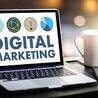 Digital Marketing Services In India