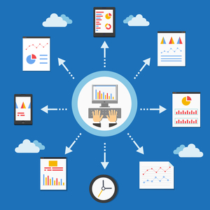 How to Automate Your Business Processes with SalesForce