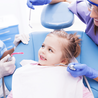 Enhance Your Smile with Yarrabilba Dental Care at Bilby Dental