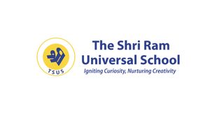 Choosing the Best School in Ravet, Pune for Your Child&#039;s Bright Future