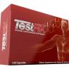 Use Quality Source To Gain Information About Best Testosterone Booster