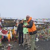 Langtang Region Trek