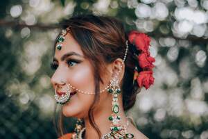 Must-Have Jewellery Styles To Look Out In 2022- As A Wedding Guest