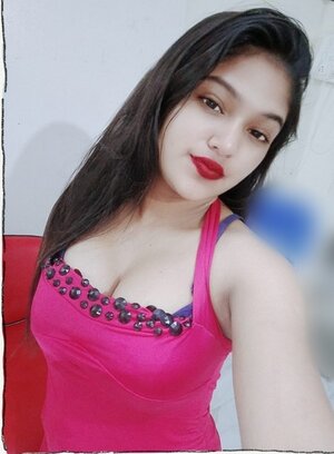 High Profile Lahore Call Girls\u3010+923212777792\u3011\u2570\u2508\u27a4Vip Call Girls in Lahore \u2706