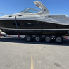 Premier Transporting Your Reliable Partner for Efficient Boat Transportation