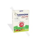 Is Kamagra Oral Jelly an Effective Treatment for ED?\t