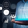 best digital marketing services