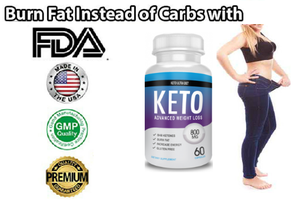 https:\/\/ketodietsplan.com\/keto-ultra-diet\/