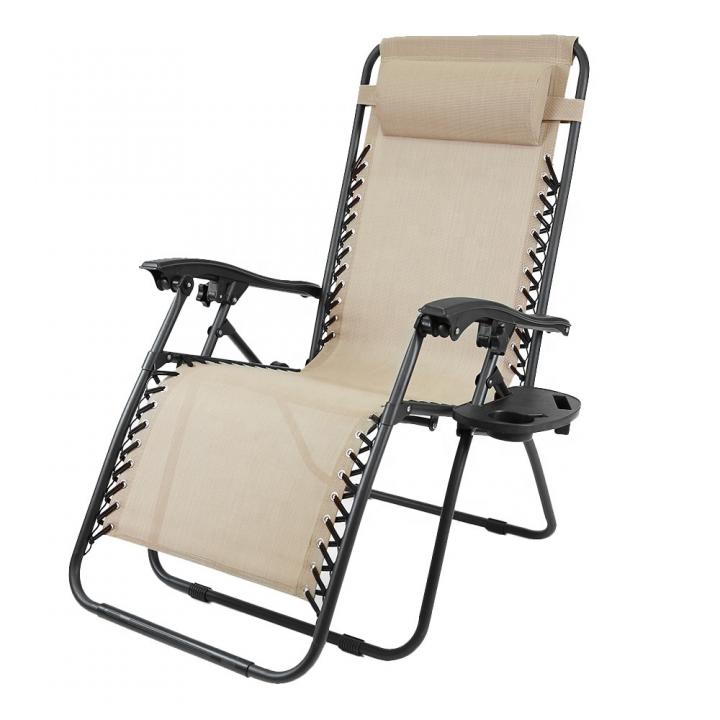 Folding camping chairs are a vital part of your outdoor gear – a lot more than most people give them credit for. So much so that any trip with your family, friends, or even by yourself is incomplete without one. Think about it; is there anything other tha