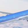 What is an Economy Comfort Seat on KLM?