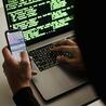 Significance of IT Managed Services