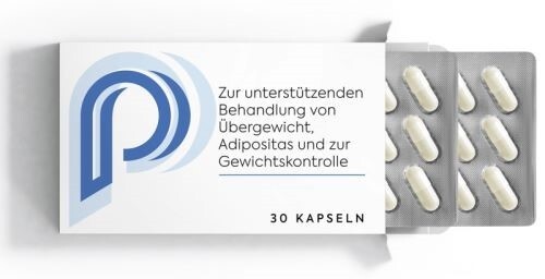 Plus Kapseln Erfahrungen, Kaufen, Preis, Test & Bewertung