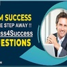 Boost Your Success With Our SAP C_BW4HANA_24 Exam Questions (2022)