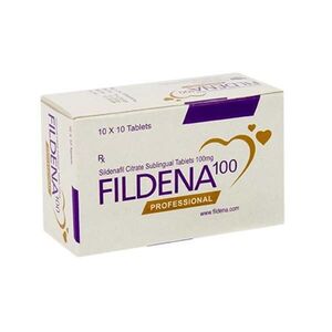Fildena professional USA ED Viagra 100% Trusthyworty Generic Shop