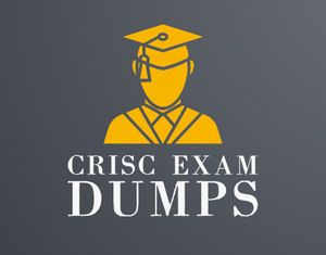  CRISC Certified in Risk and Information Systems Control exam