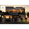 Explore Al Jalil Garden Lahore\u200a-\u200aA Prime Location for Living and Investment