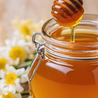 Heritage and Quality: The Story Behind Premium Manuka Honey NZ Production