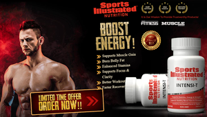 https:\/\/www.facebook.com\/Sports.Illustrated.Intensi.T.TestBooster.Reviews\/