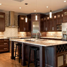 What are Some of the Best Materials to Use for Kitchen Cabinets?