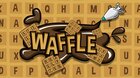 Why Waffle Game is a popular game?