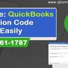How to fix QuickBooks Validation Code Issues?