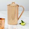 Buy top-quality water jugs online at affordable prices - Khiara Stores