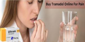 How Effective Are Tramadol Tablets to Chronic Pain and Back Pain?
