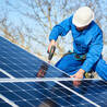 How to Choose the Right Solar Panel System for Your Home