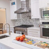 Why is Lighting Crucial in Your Kitchen Remodel?
