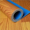 Linoleum Flooring Roll Manufacturing Plant Project Report 2024: Business Plan, Cost and transportation Requirements