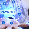 Manfaat Software Payroll bagi Perusahaan Anda